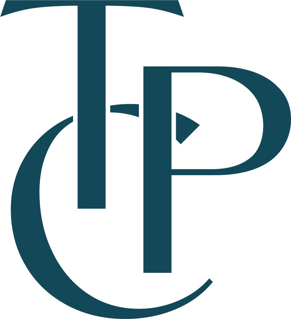 The Praxis Collective