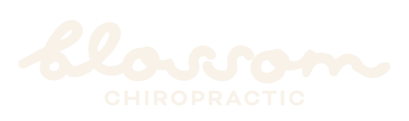 Blossom Chiropractic