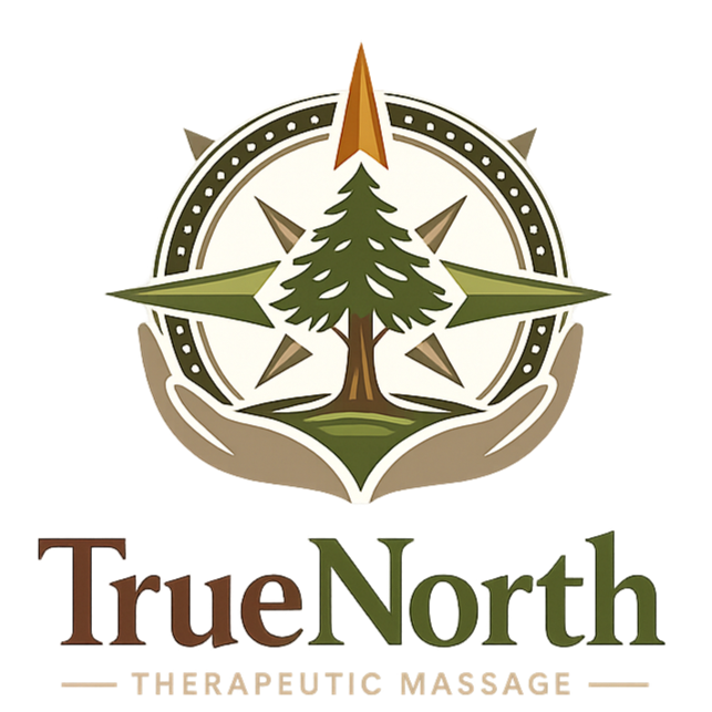 TrueNorth Therapeutic Massage