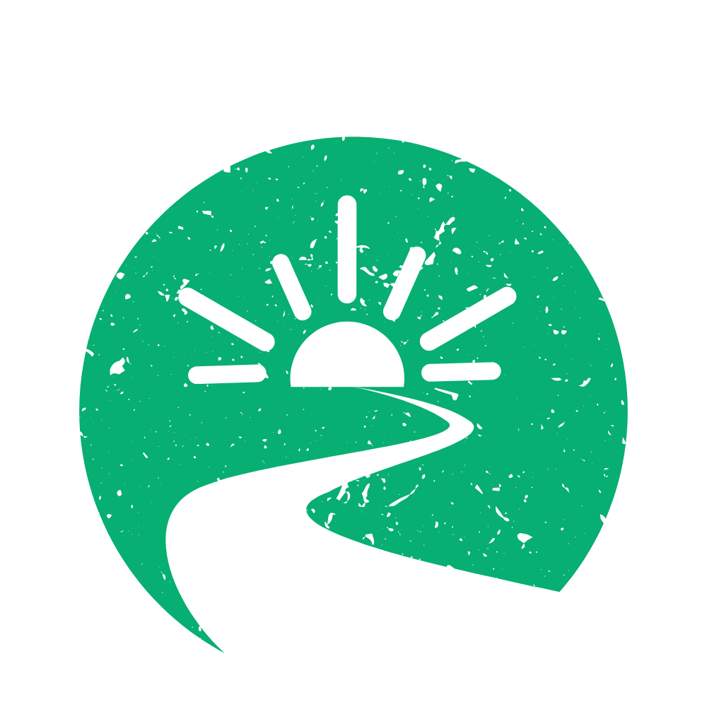Wonder...Wander...Be.
