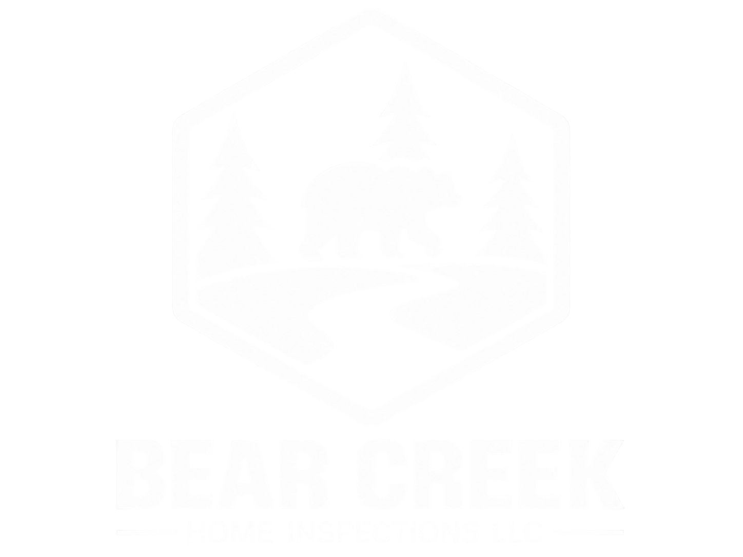 Bear Creek Home Inspections LLC