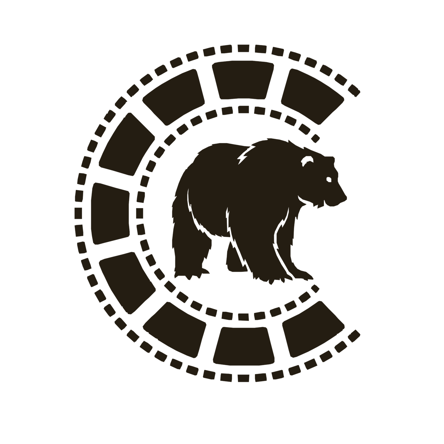 Grizzly Cinema Productions I Cinematic Brand Films, Commercials, and Narrative Filmmaking