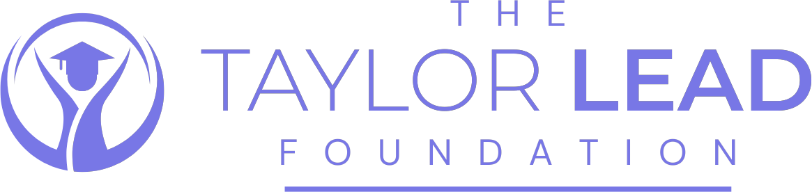 THE TAYLOR LEAD FOUNDATION (Copy) (Copy) (Copy) (Copy)