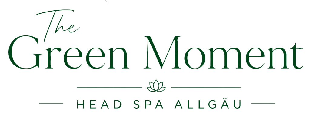 The Green Moment