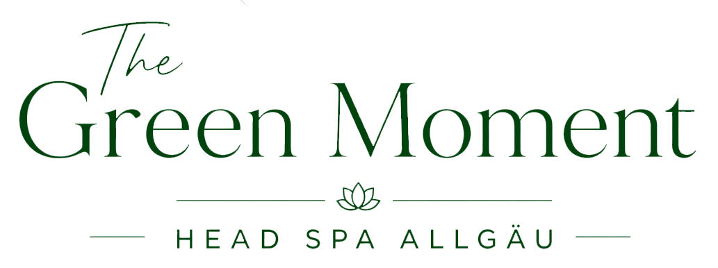 The Green Moment