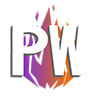 PitchWhite Productions