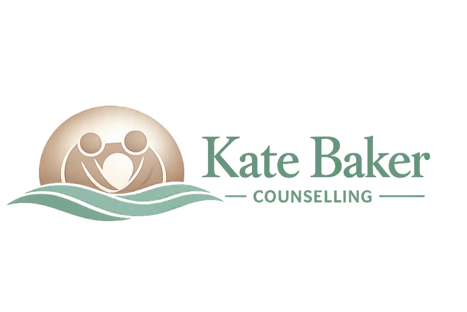 Kate Baker Counselling