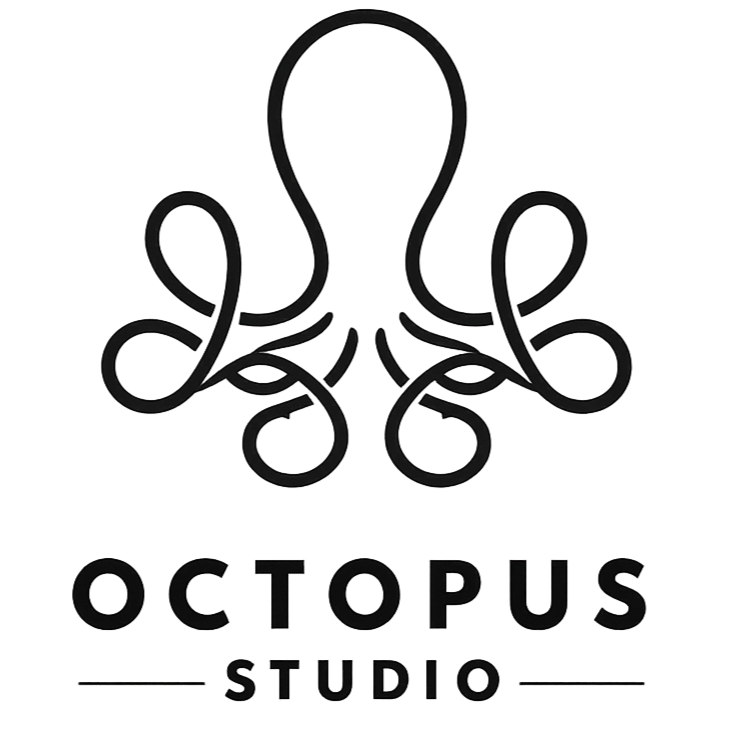 Octopus Studio