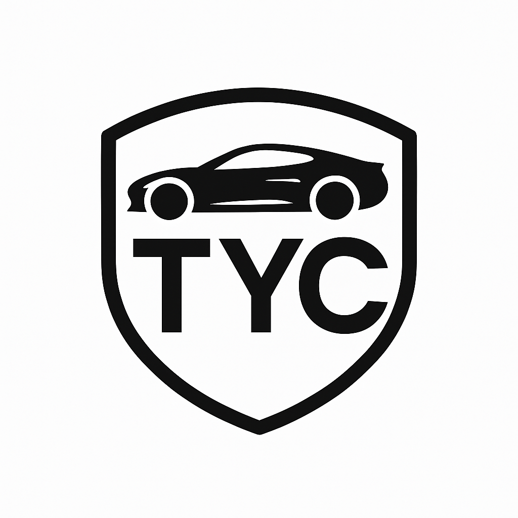 TYC Co., Ltd