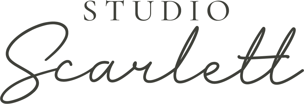 Studio Scarlett
