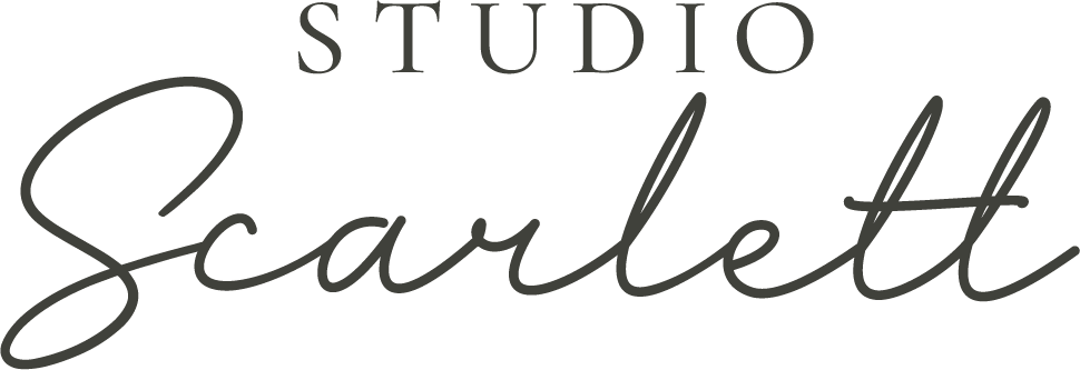 Studio Scarlett