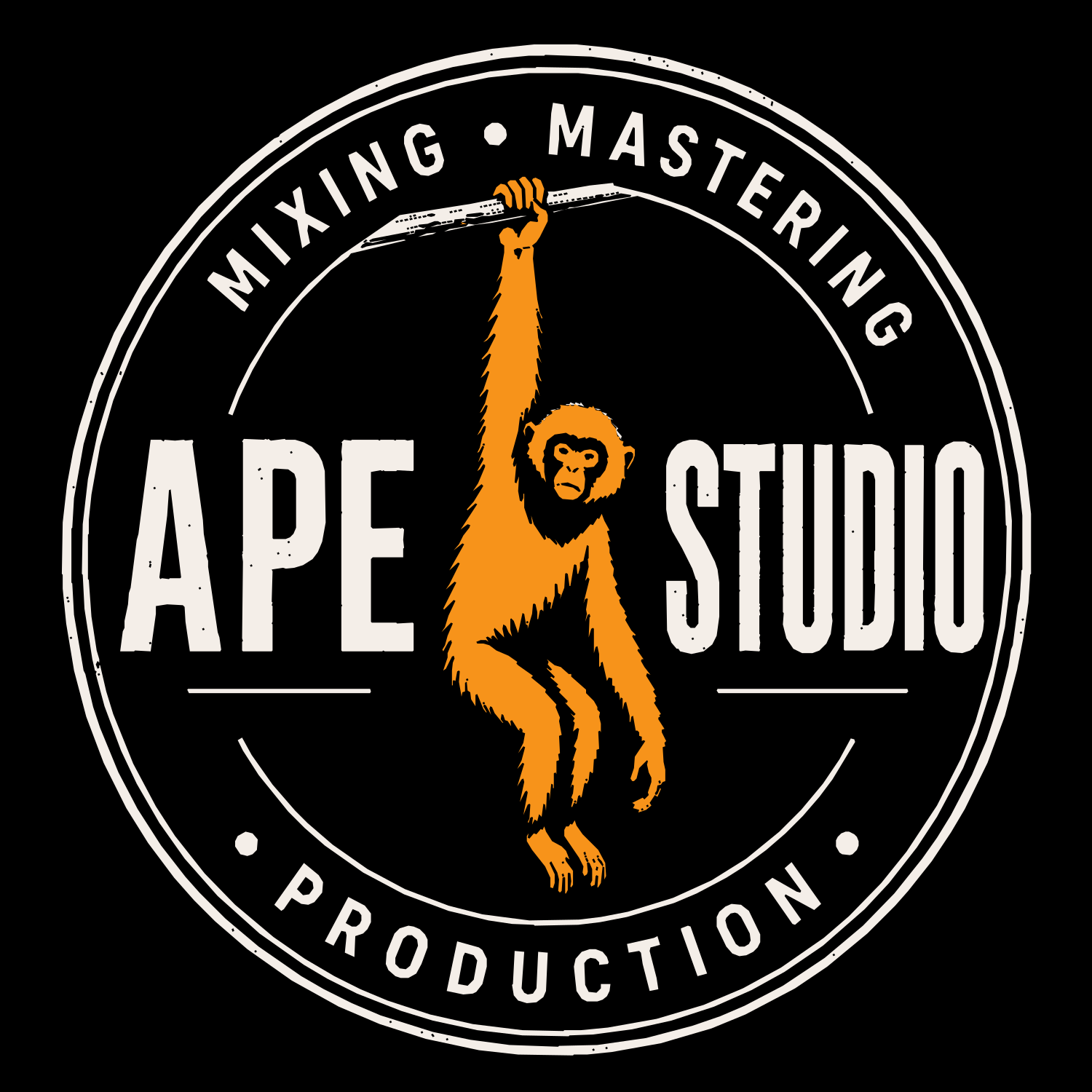 Ape Studio UK