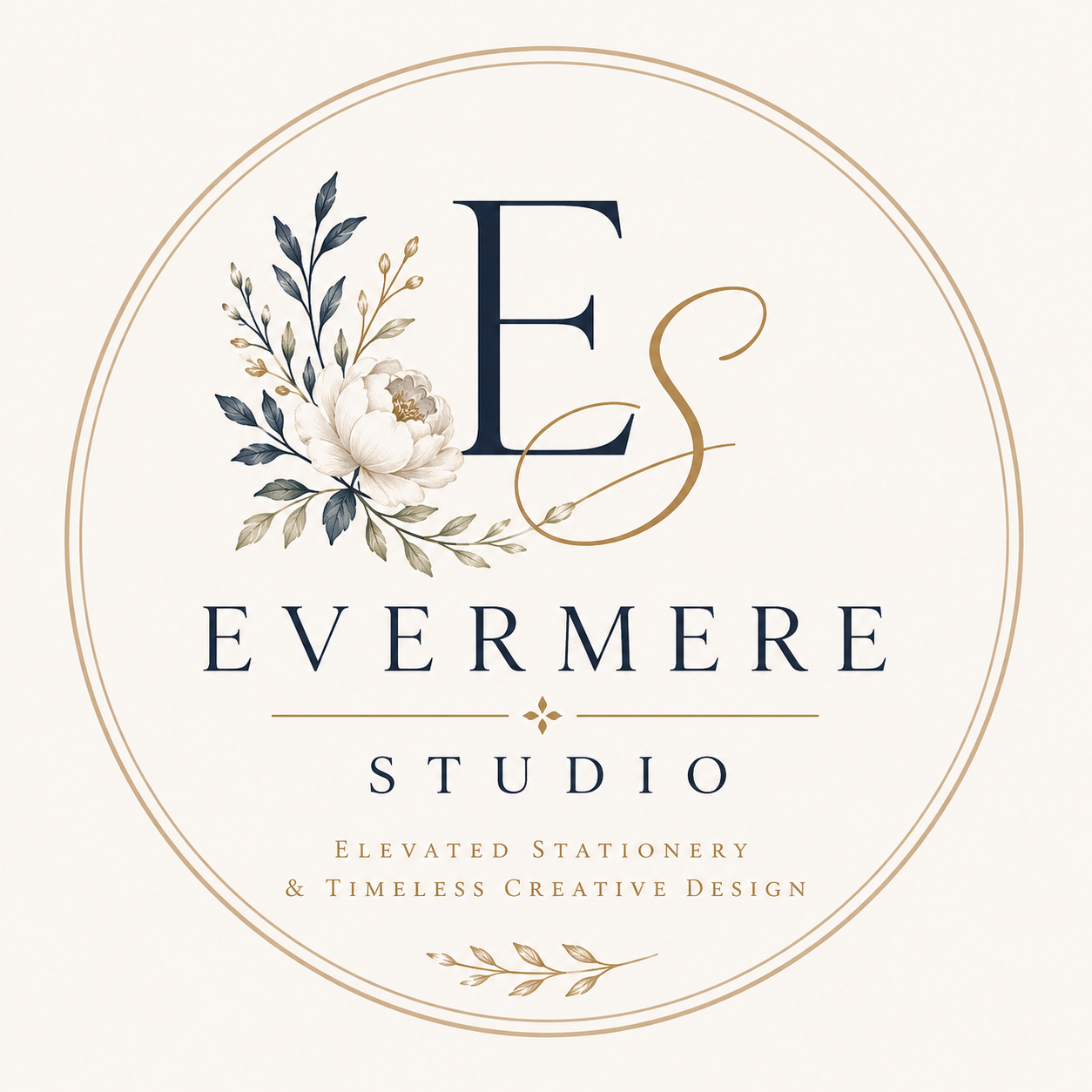 Evermere Studio