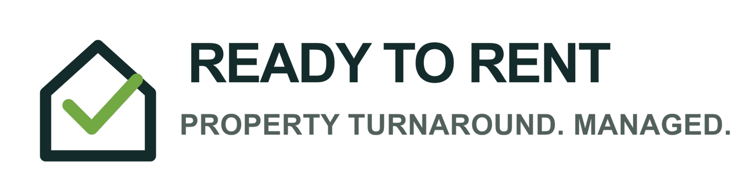 Ready to Rent