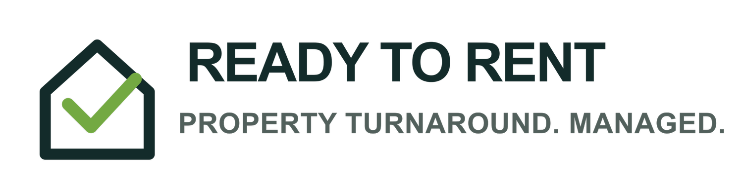 Ready to Rent