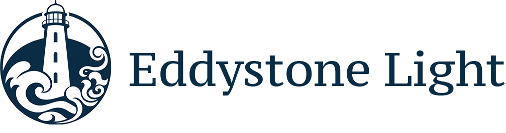 Eddystone Light