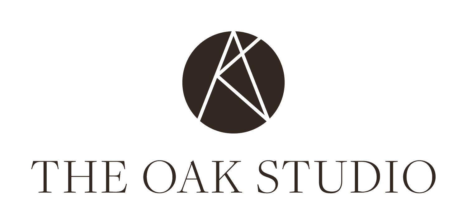 The Oak Studio