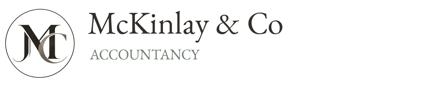 McKinlay & Co Accountancy