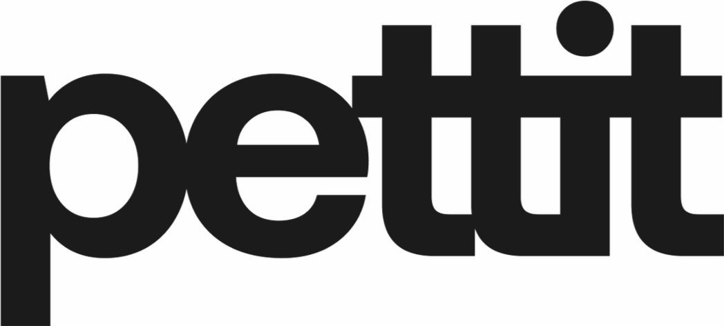 pettit
