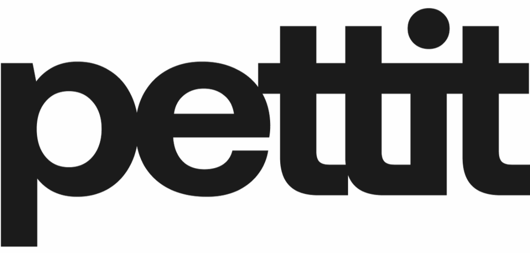 pettit