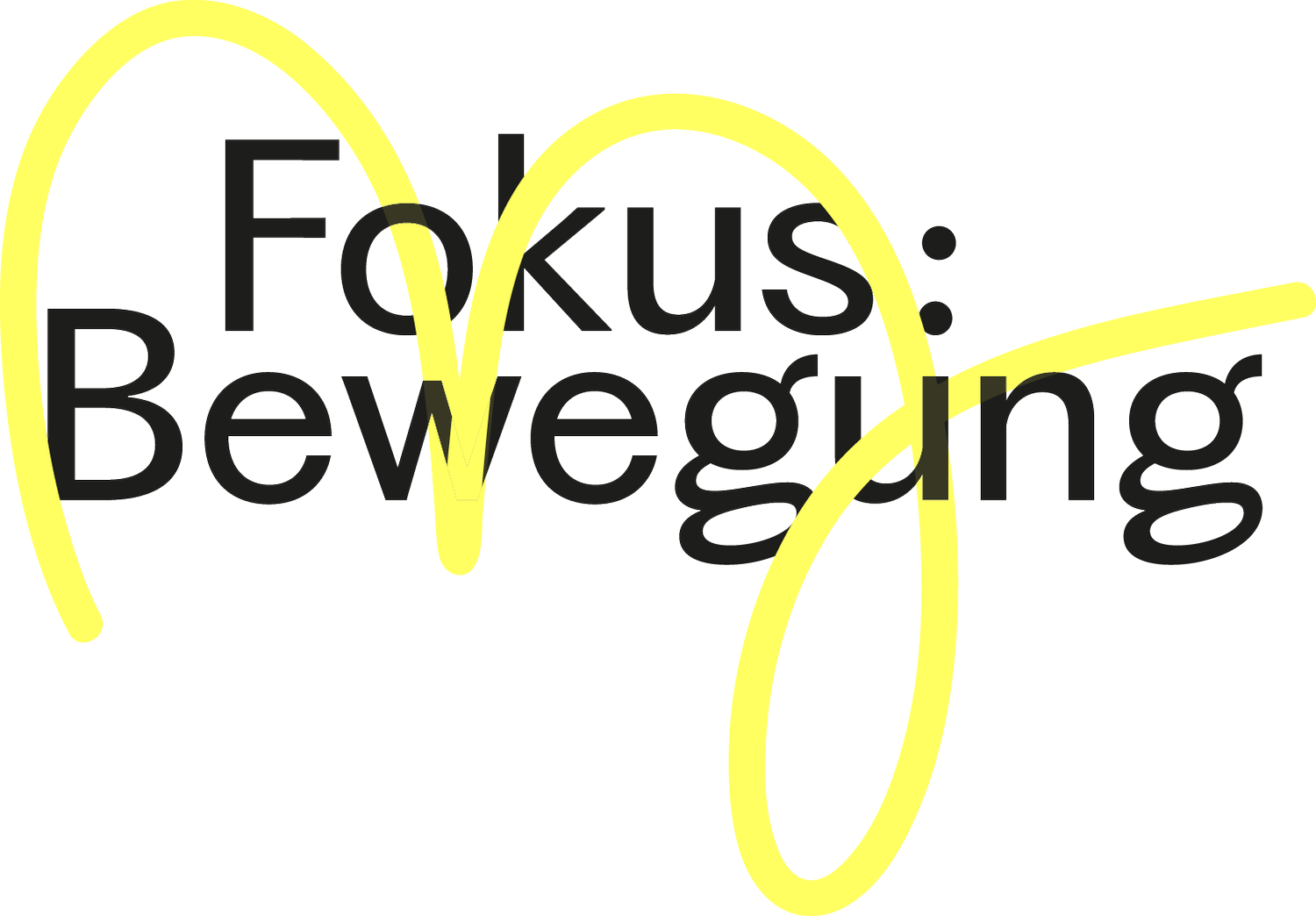 Your Site Title