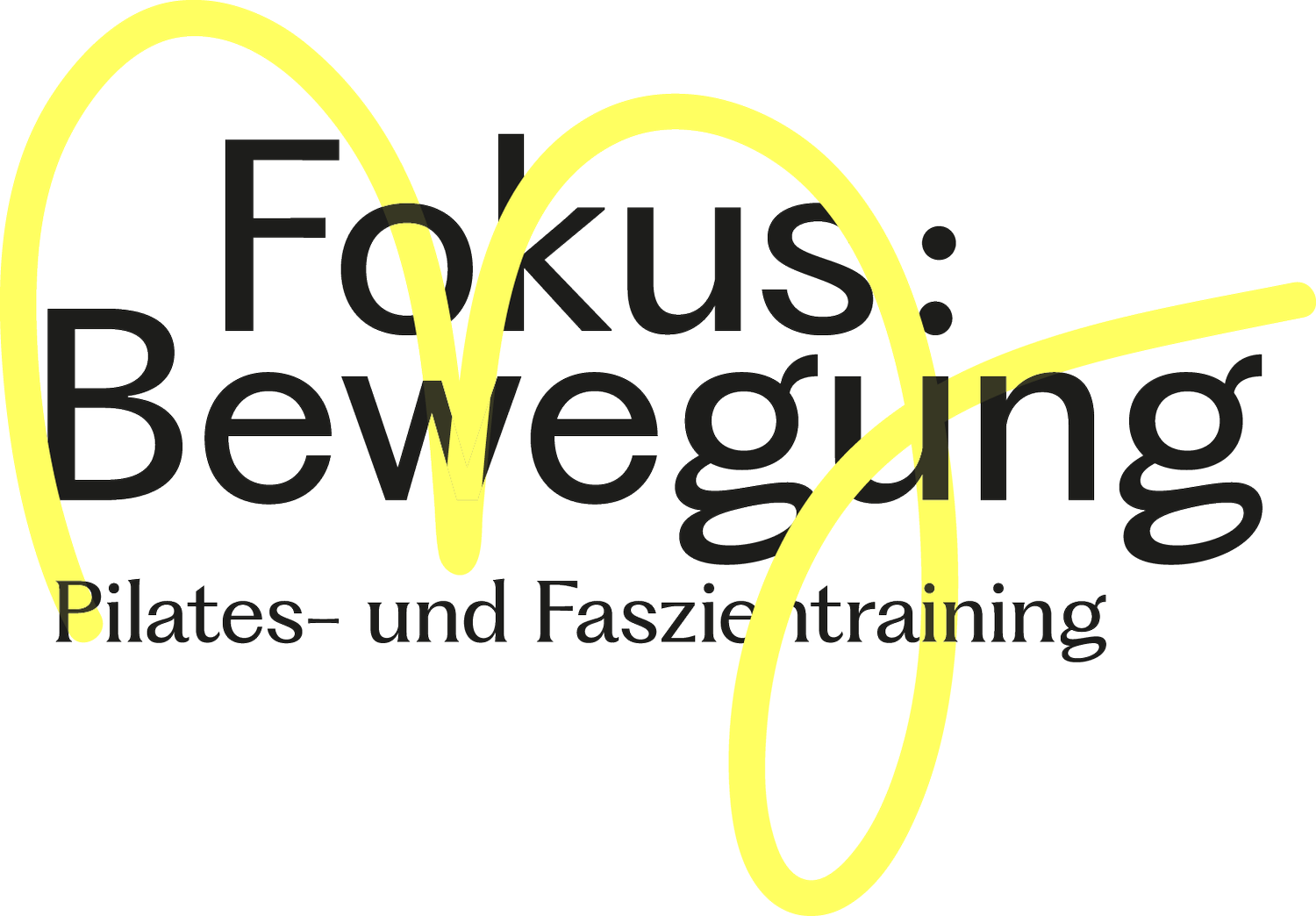 Your Site Title