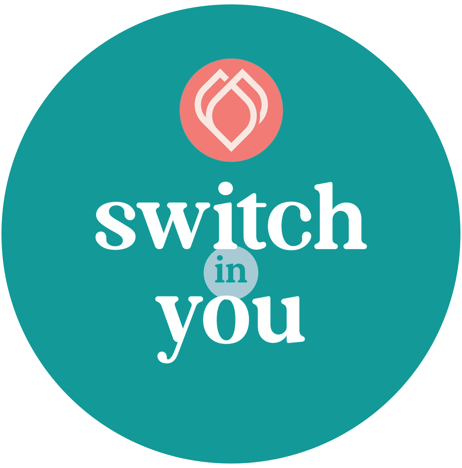 Switch In You - The Human Advantage