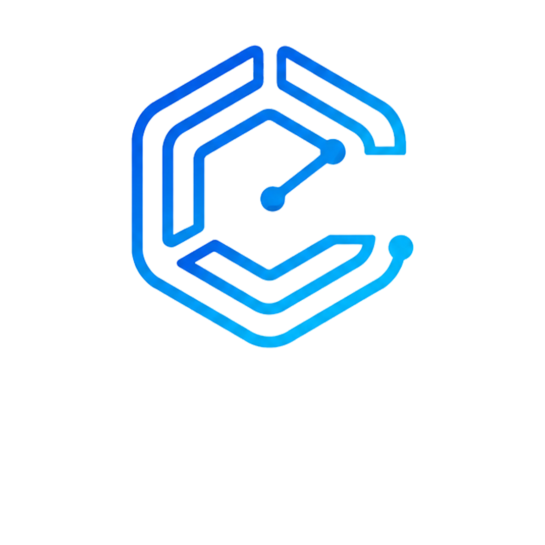 Cyber Edge Marketing