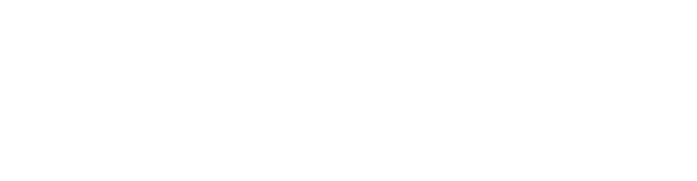She Pitches Philly