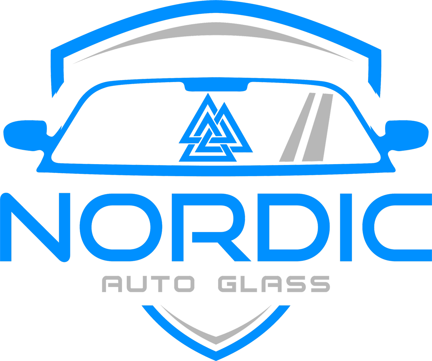 Nordic Auto Glass
