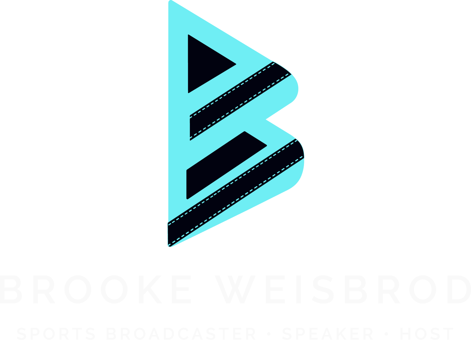 Brooke Weisbrod