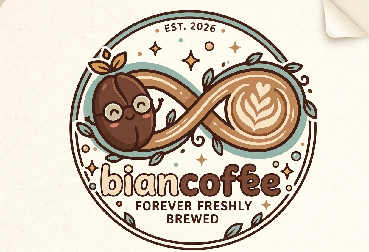BianCoffee