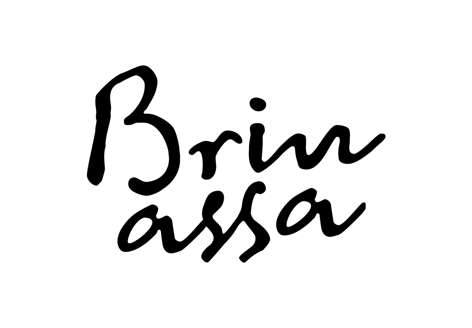 Brinassa