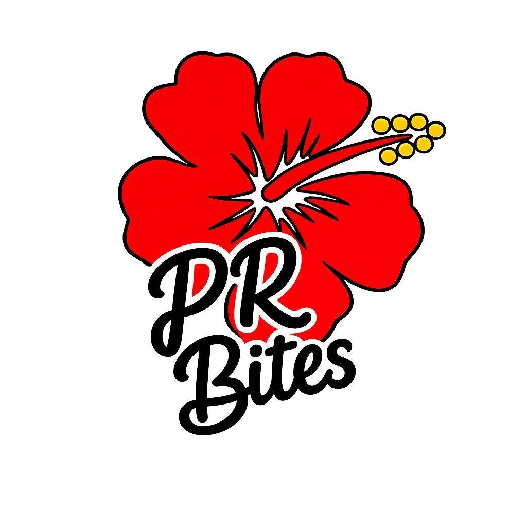 PR Bites