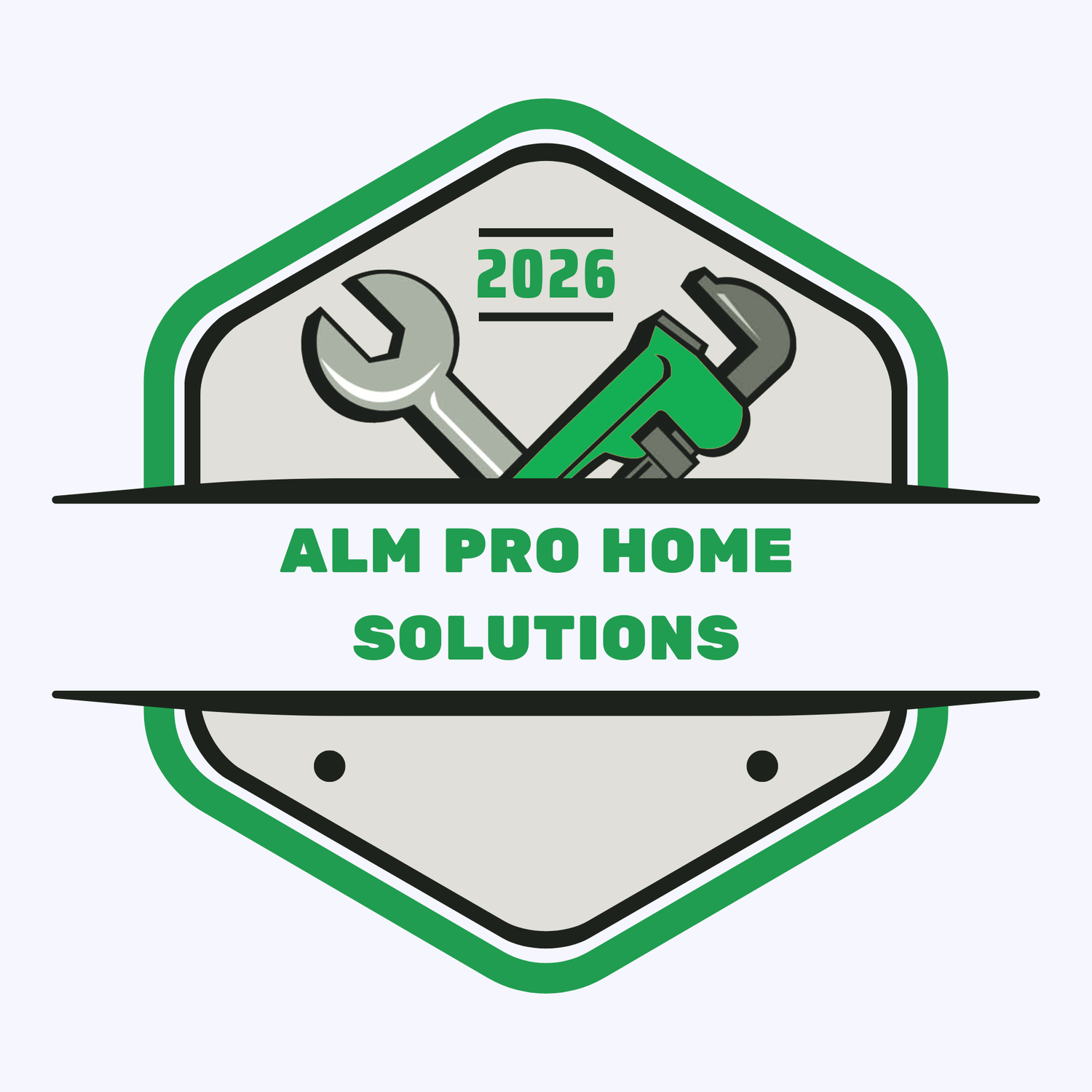 ALM Pro Home Solutions