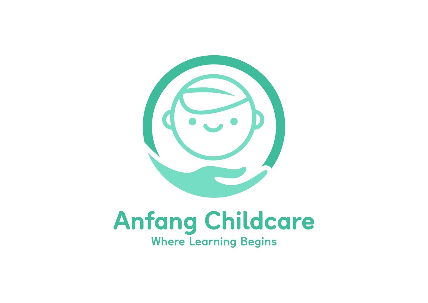 Anfang Childcare