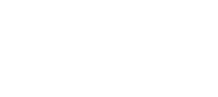 Envision NYC