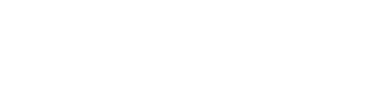 Fundación Territorios en Común