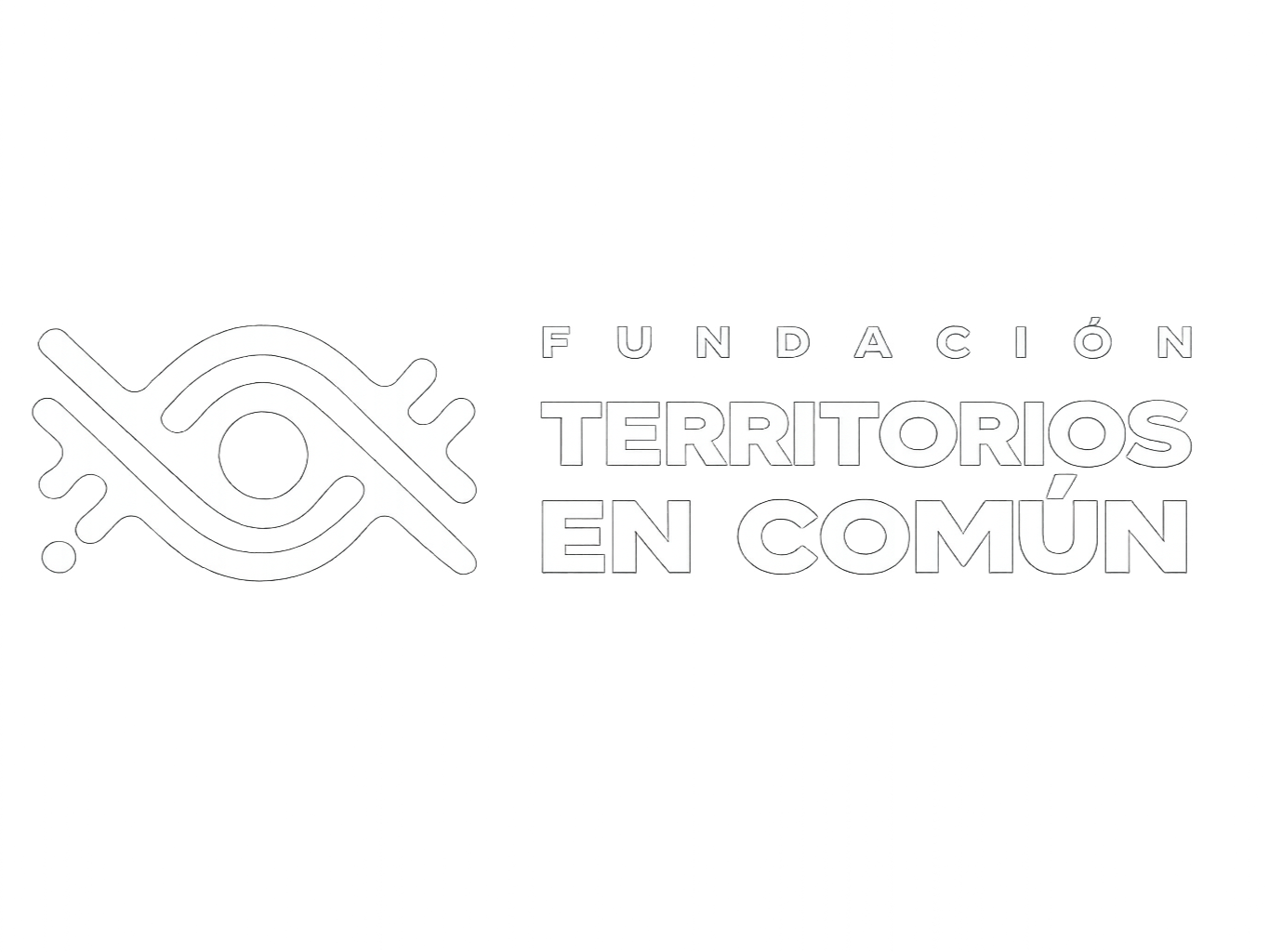 Fundación Territorios en Común