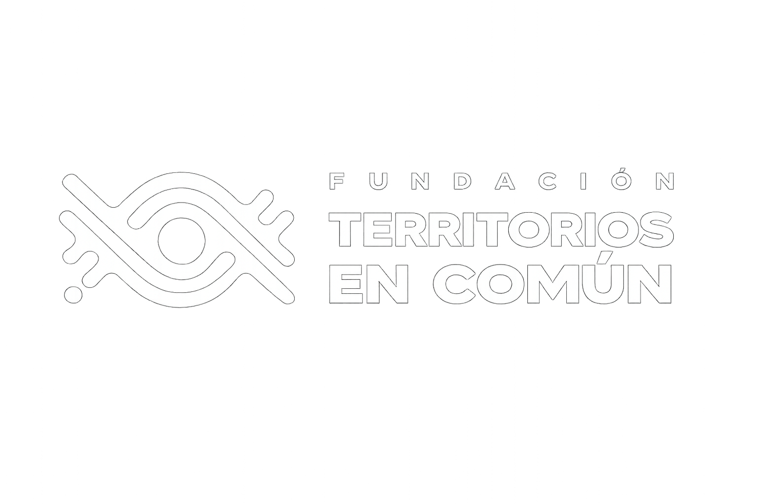 Fundación Territorios en Común