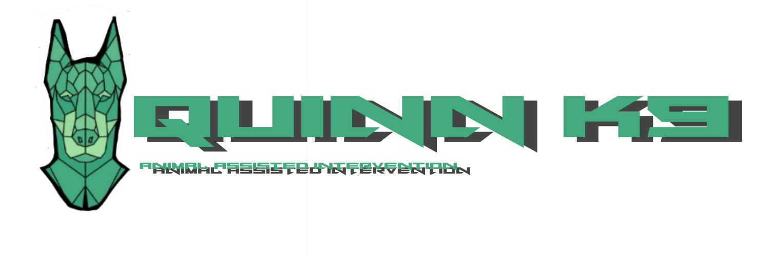 Quinn K9