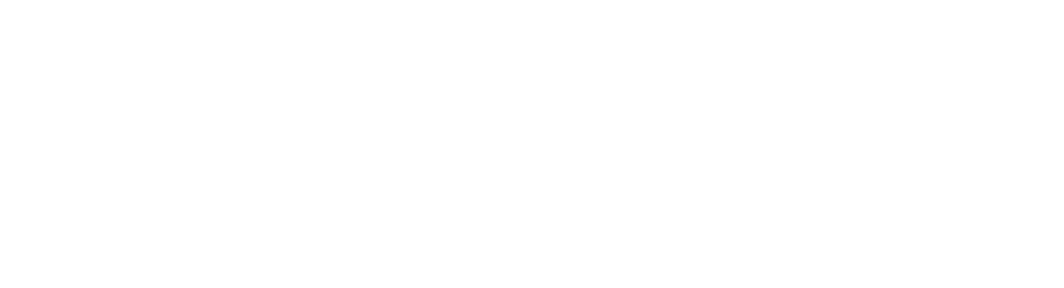 Mulcahy Roofing