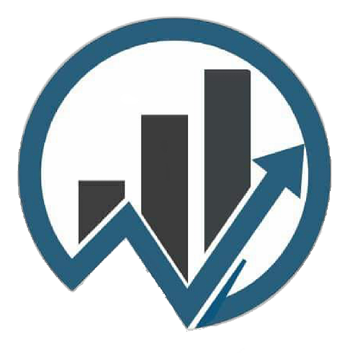 KLEXGH LIMITED