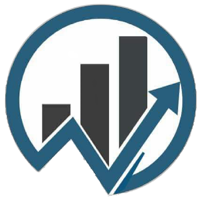 KLEXGH LIMITED