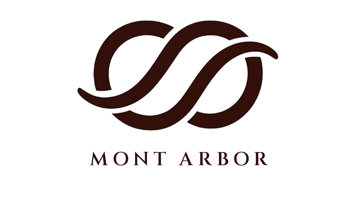 Mont Arbor