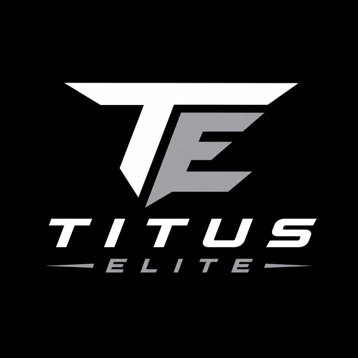 Titus Elite Hockey