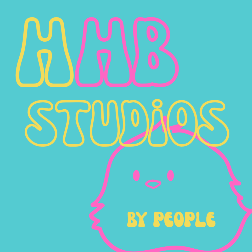 H.H.B. Studios
