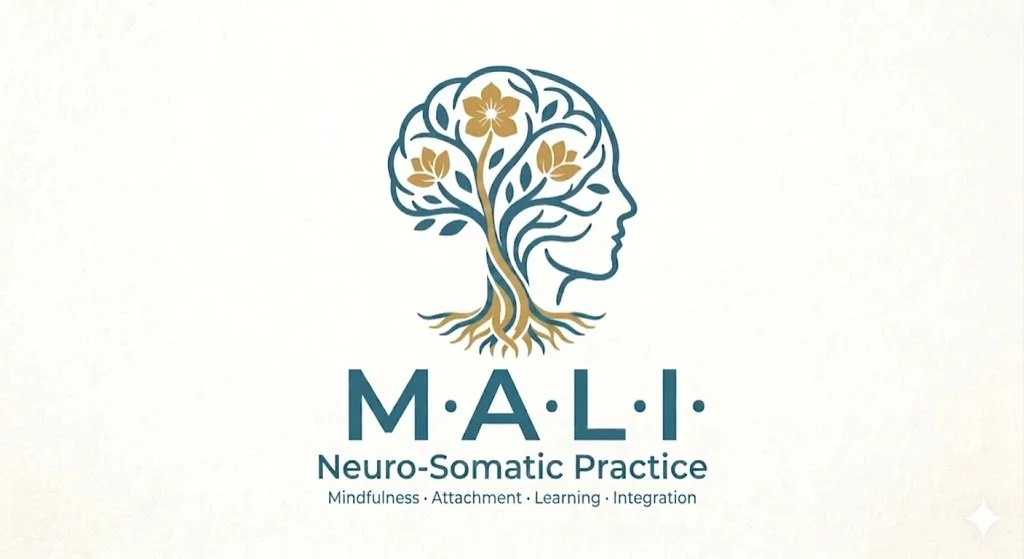 M.A.L.I. Neuro-Somatic Practice