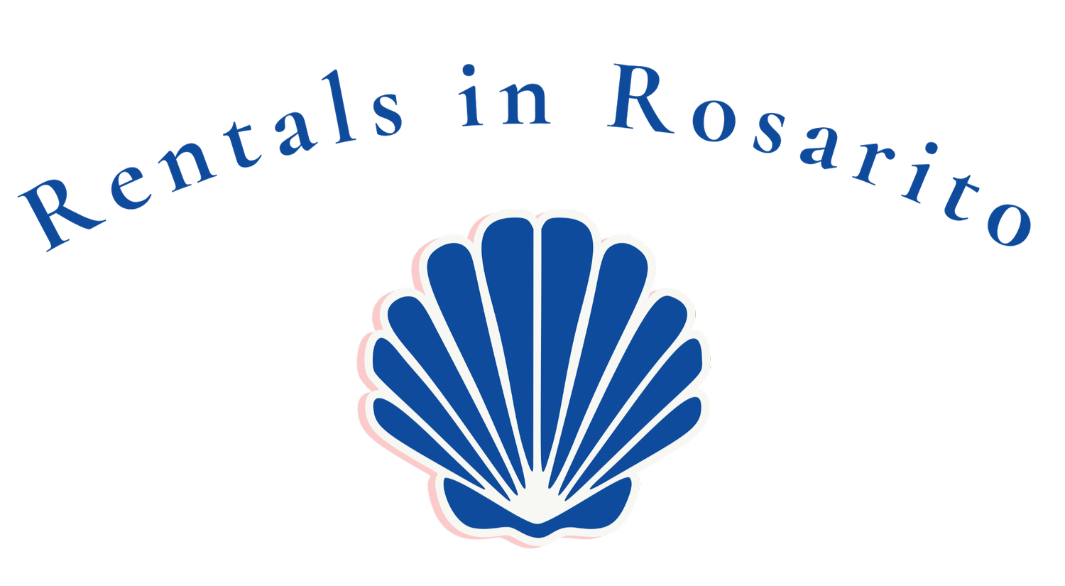 RentalsInRosarito.Com
