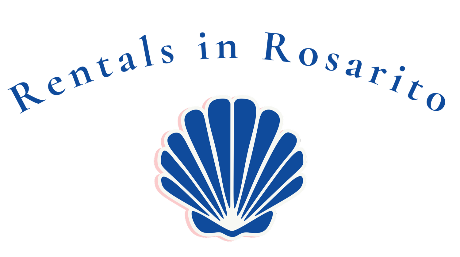 RentalsInRosarito.Com